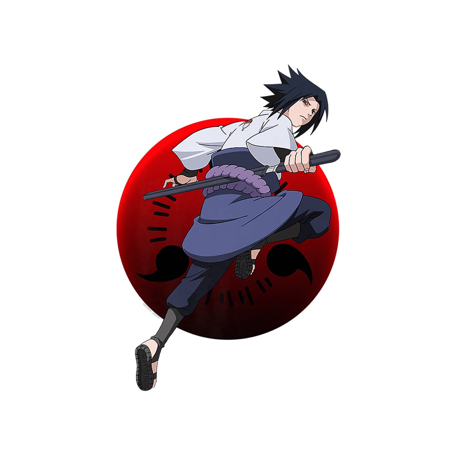 e078ba19ae353c0e0567c713640e1d28