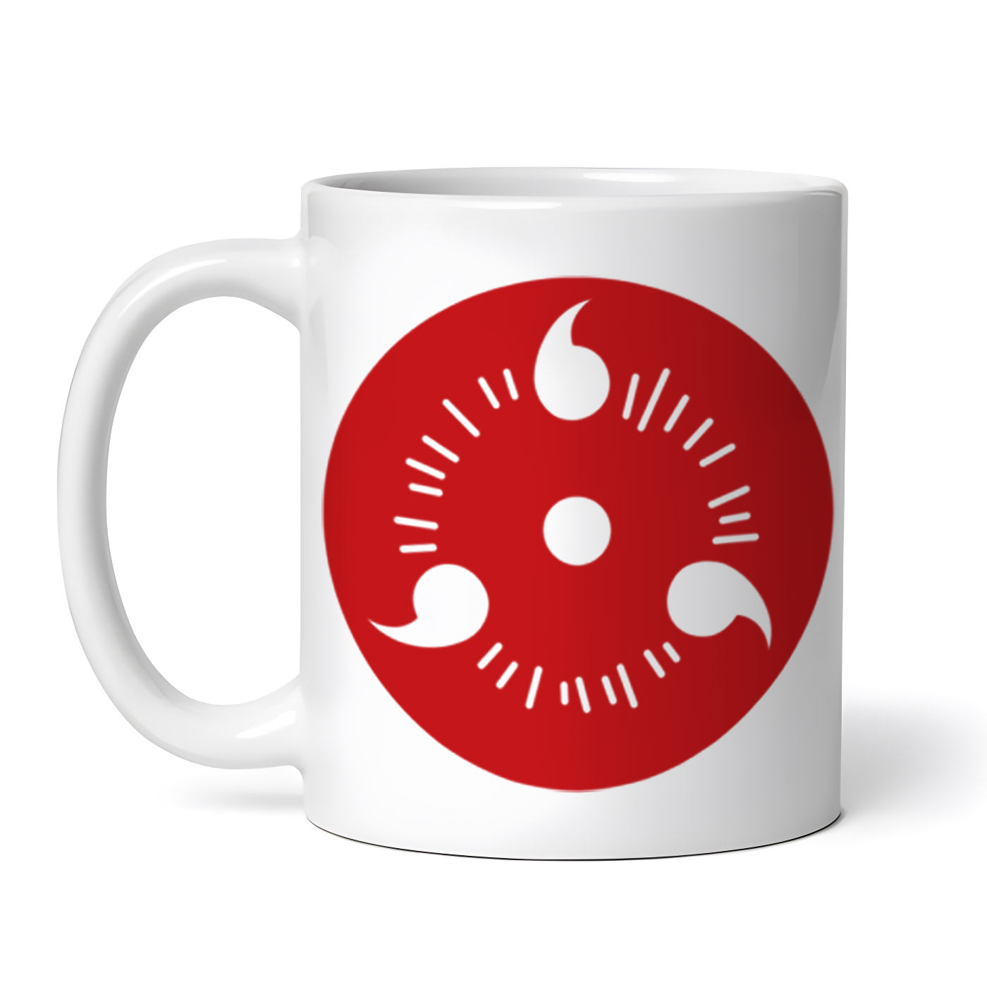 dc6522bedebc06444d1c58751abf2768