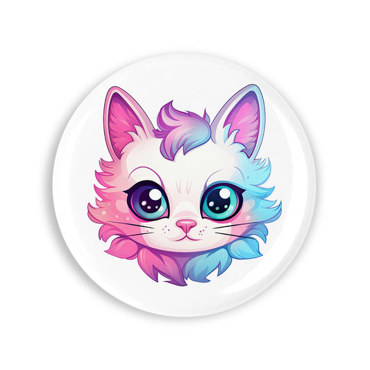 c948a616acdeed98622eacfd5b6a4d2b