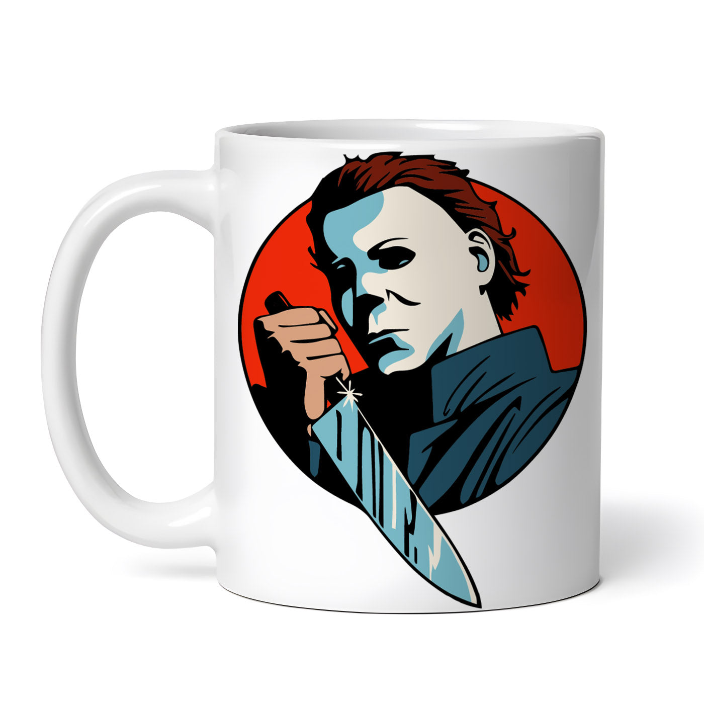 1a9c5f48aadd3f2ab173035f88289663