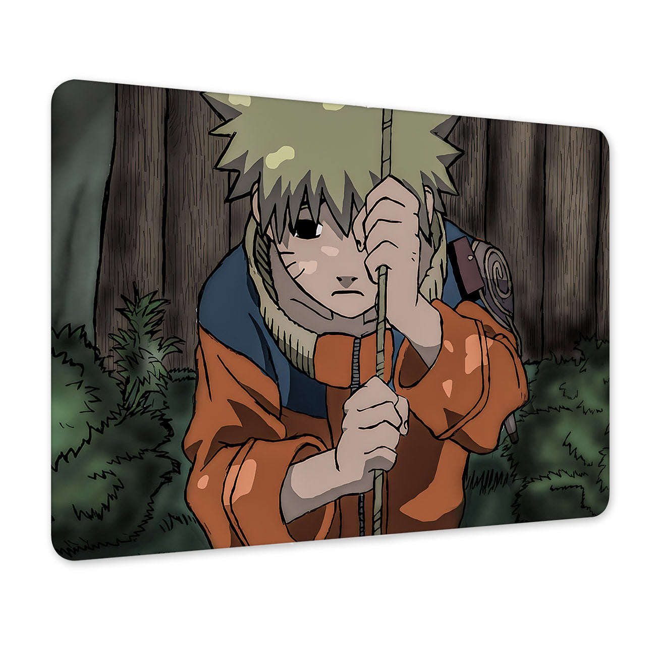 0c9443b1f5a1af3f84e3efb75b3bf20b