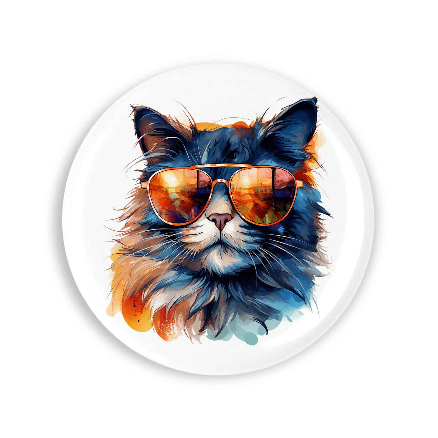 234630e1c3f3c0d7cf862be05de2cb97