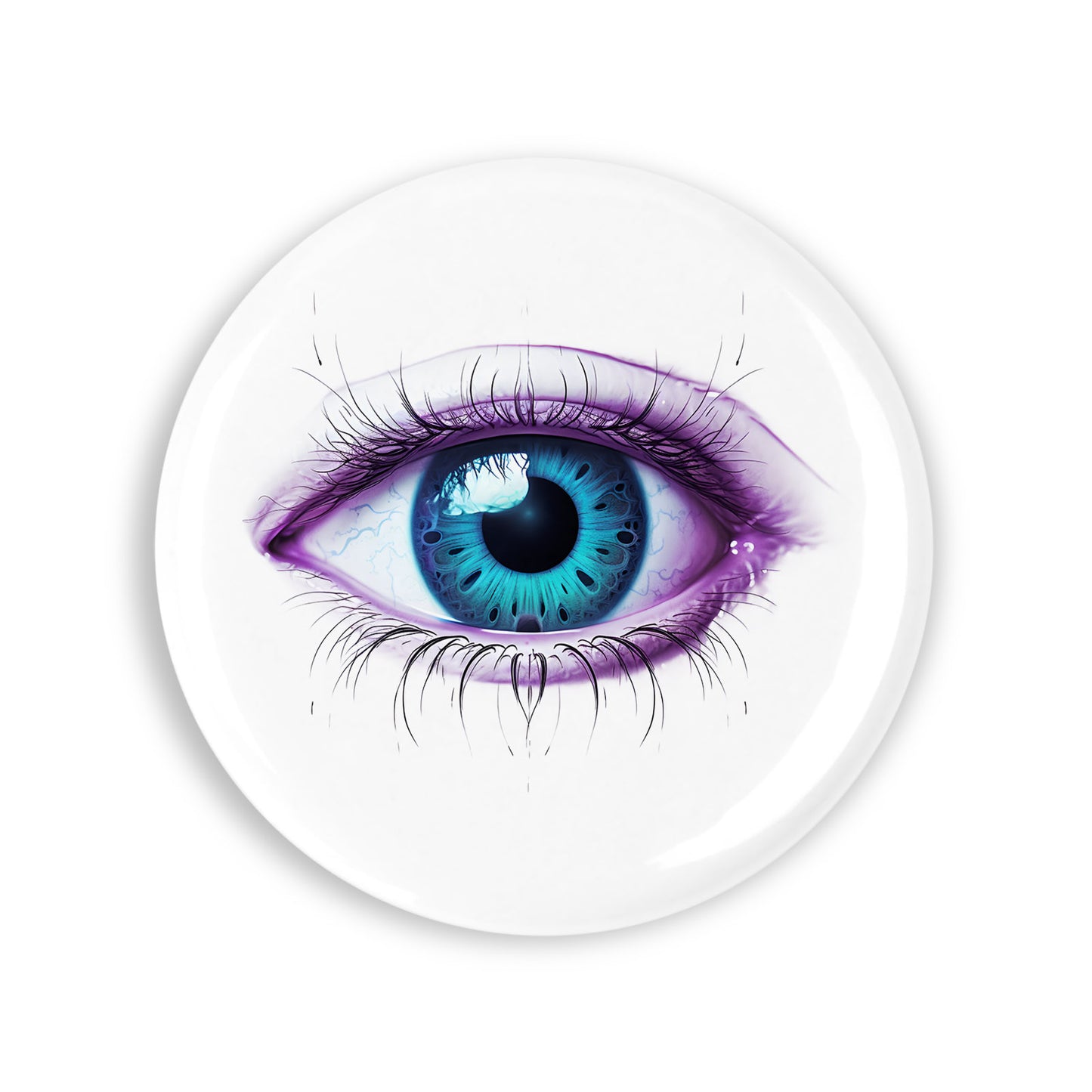 dbec82354043fea88f44bf65d427ff8c