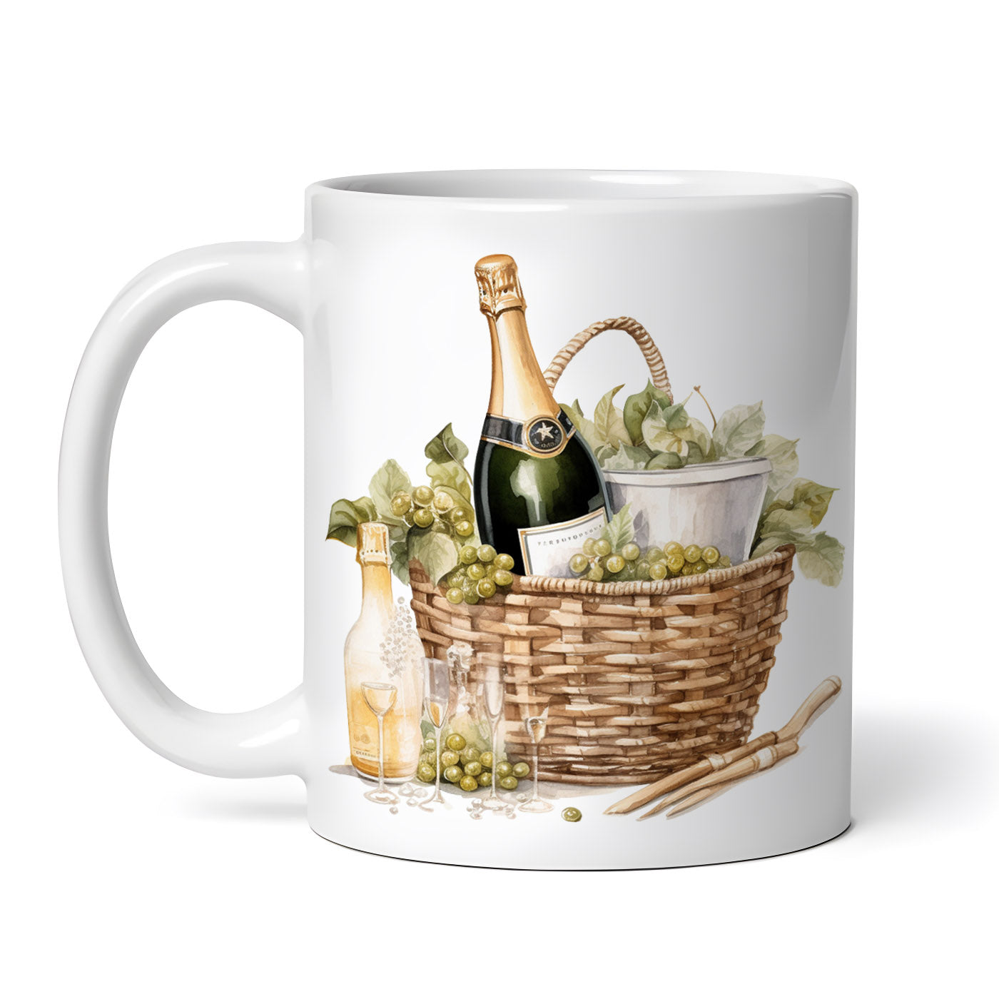 56d4d17dbb0f65e3438978b9aa625817