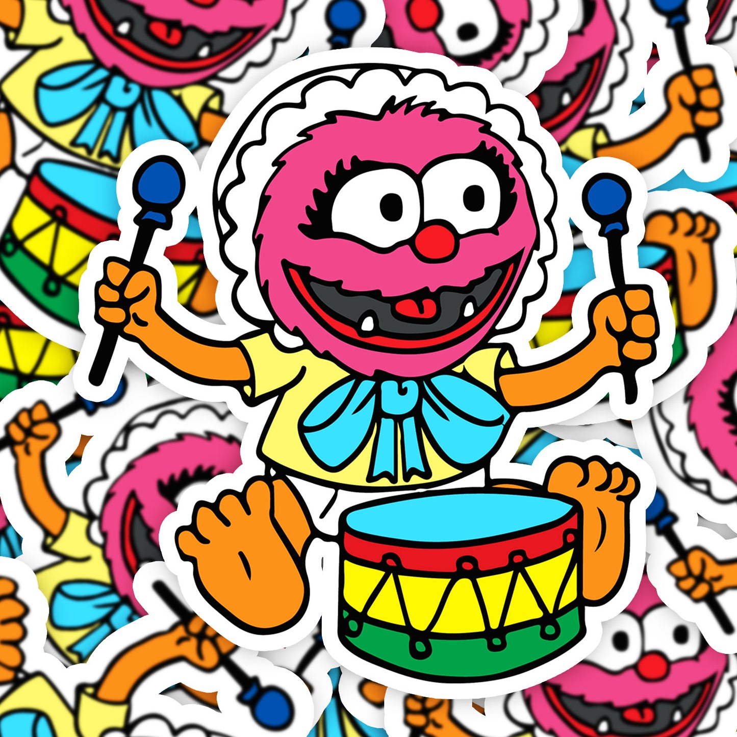 d5497638bcdecfeb57a29094575350c6