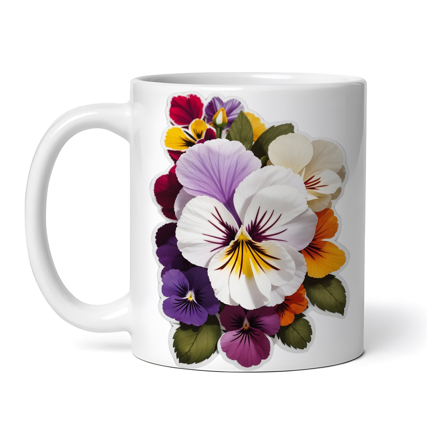 98659f8d305ff13e7fa3c7f46b38982c