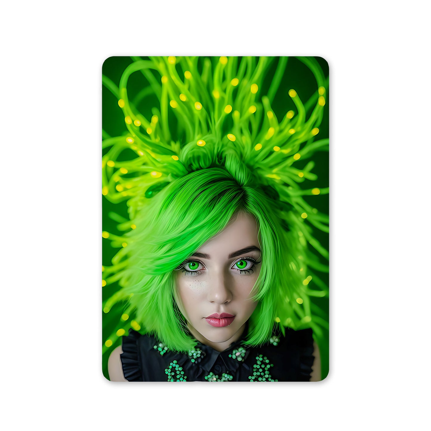 b7cd7c03912de5b7fc507ad8462e2a34