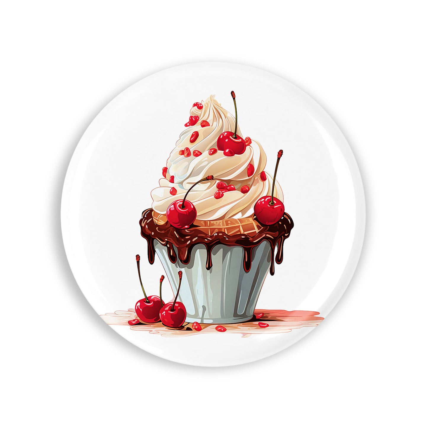 84813cdd75724dd43ced6834a9242a27