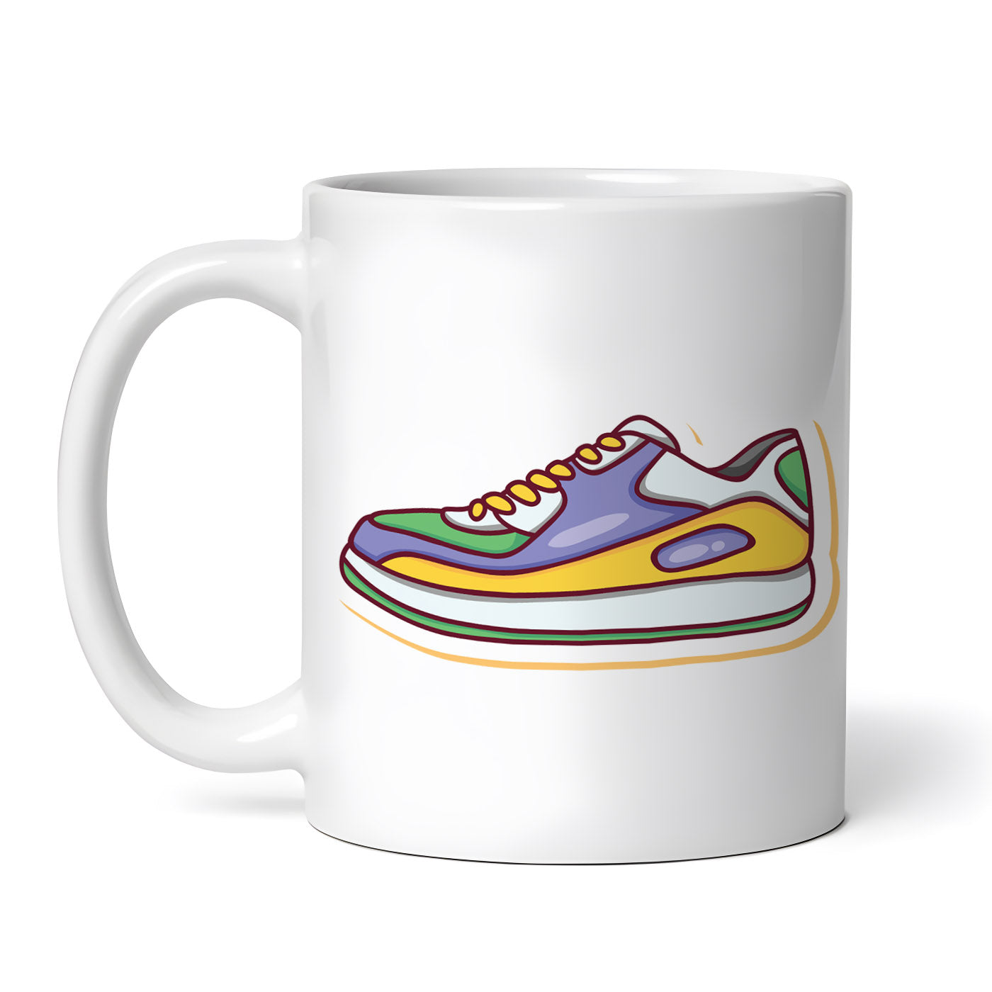 d70628a7adffcb837bd8603e67b79c7e