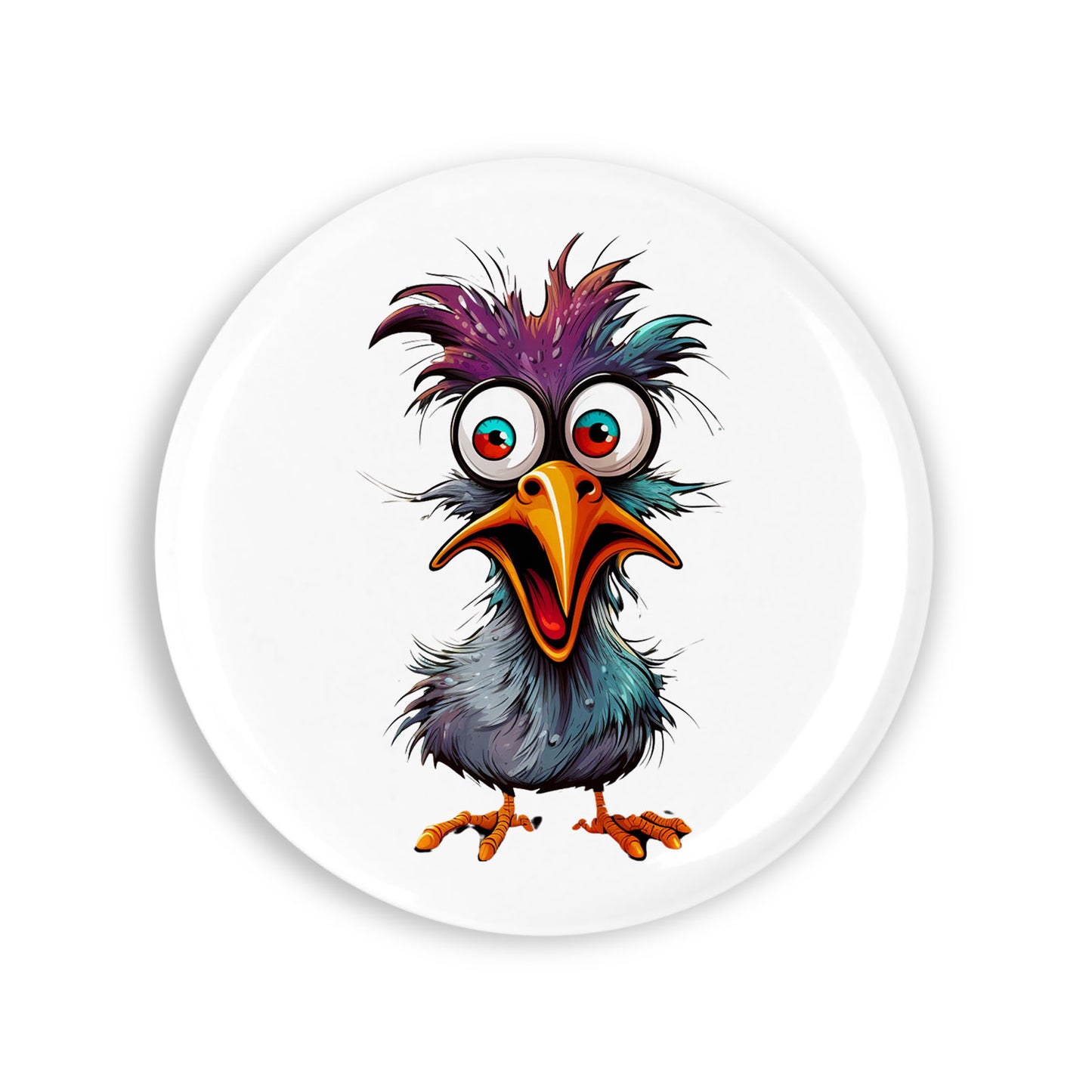 89c31face6eced2b308305e3bfd2ce5b