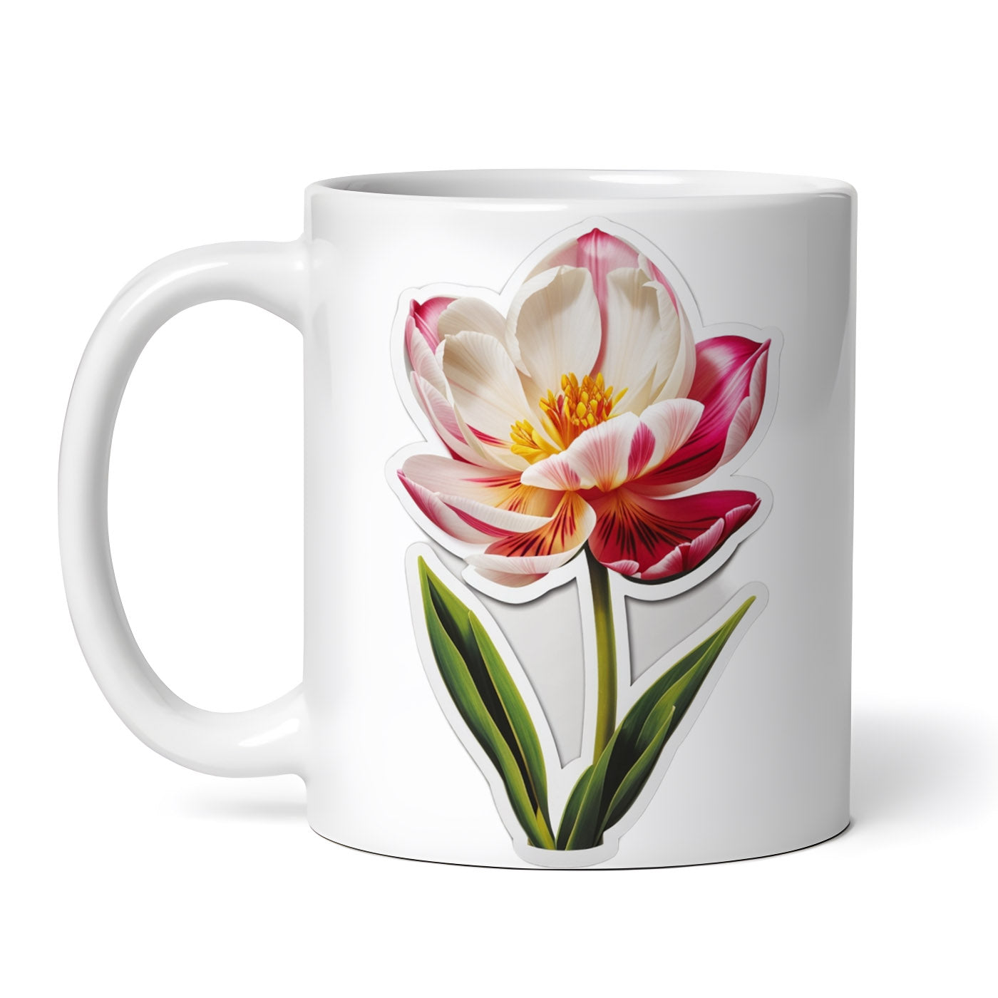 ea3b1ca4126fbf47c39a7317721748b0