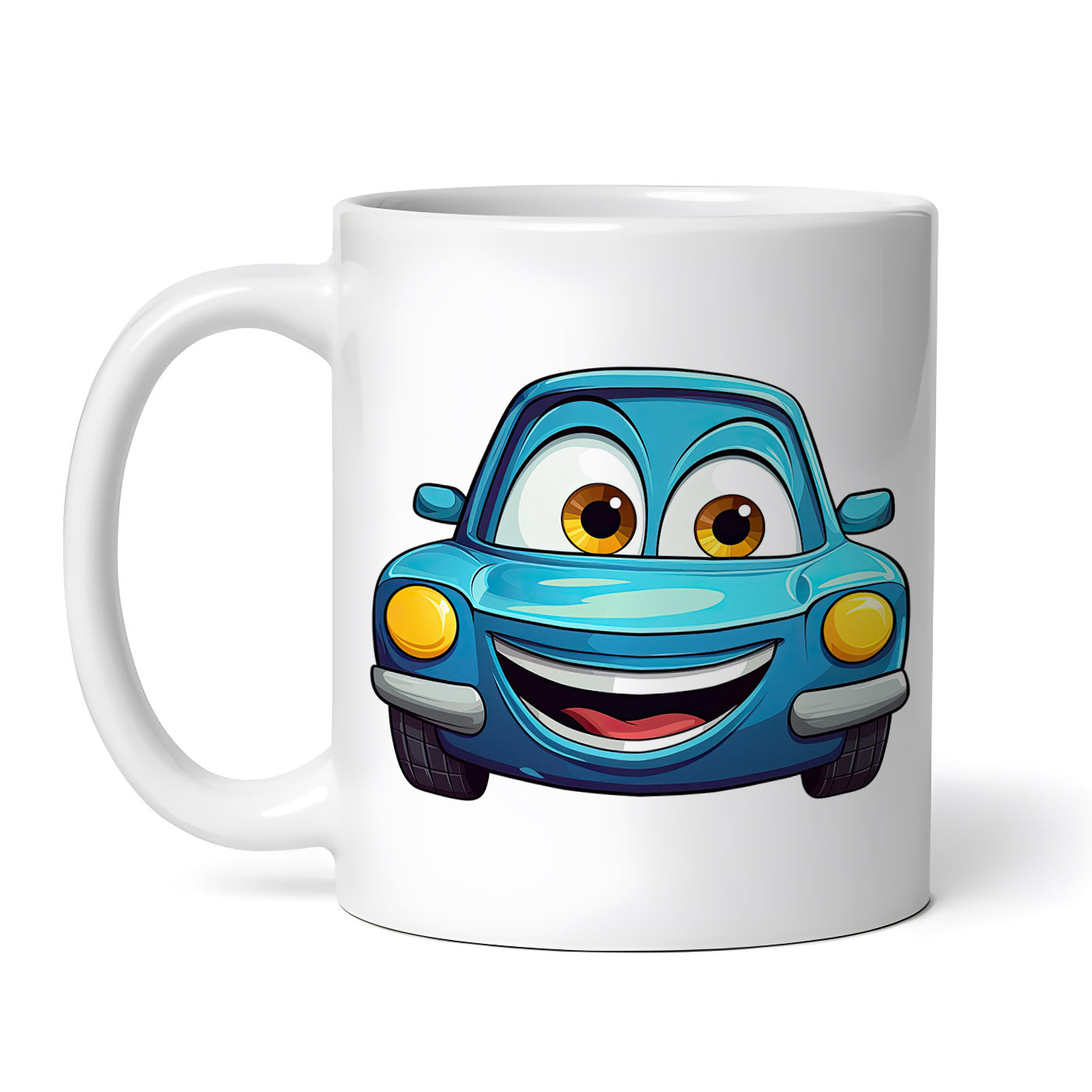 3525e4ceed45b05746ee3268d44529ab