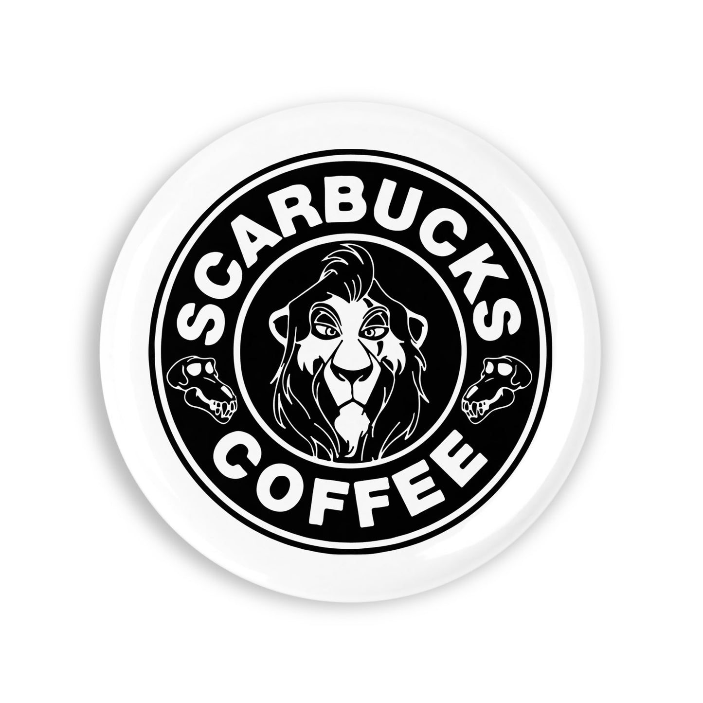 8ecae521aee2dc986dcbcbaadeb5e59c