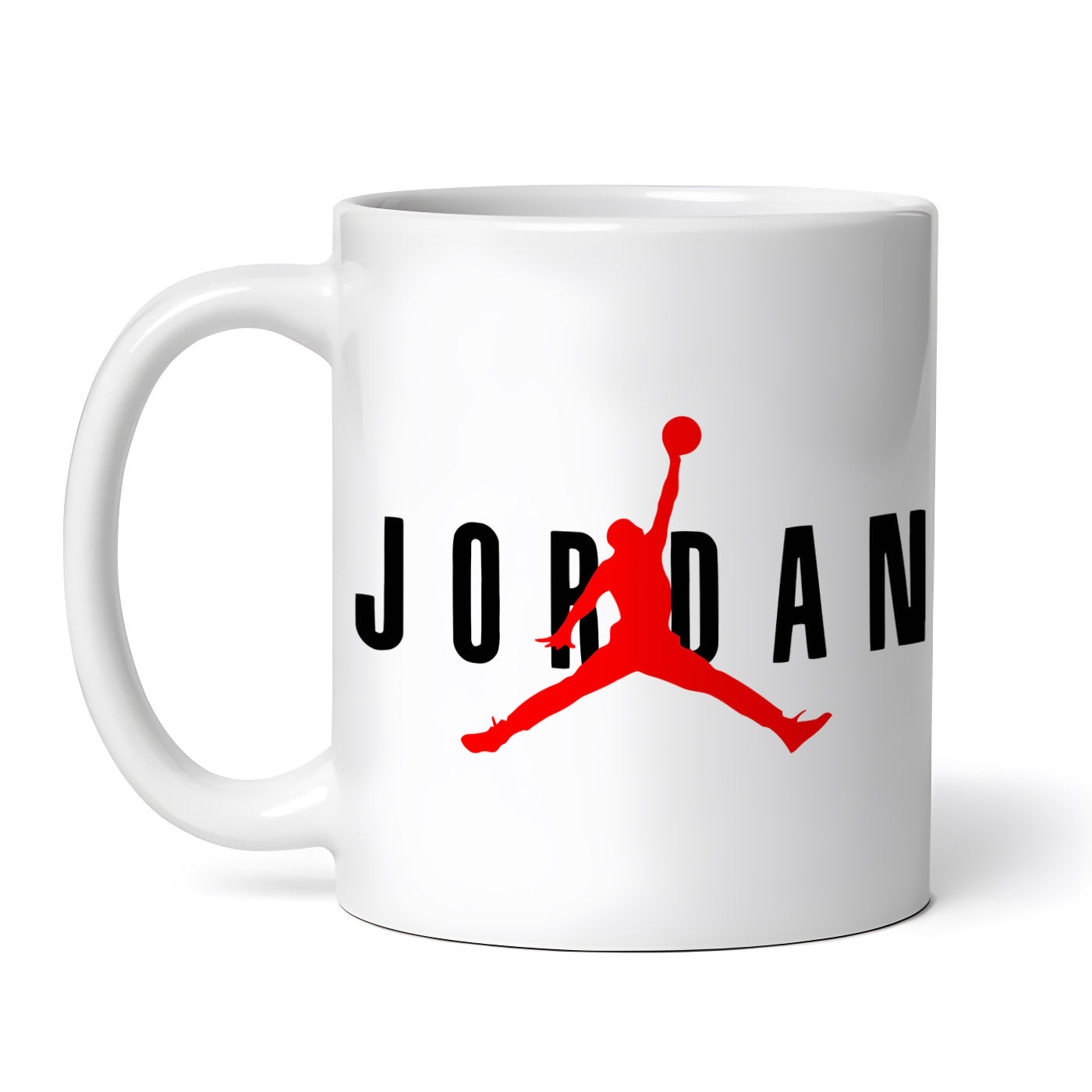 80fdc45f23b364a20cacf1f4ead1f148