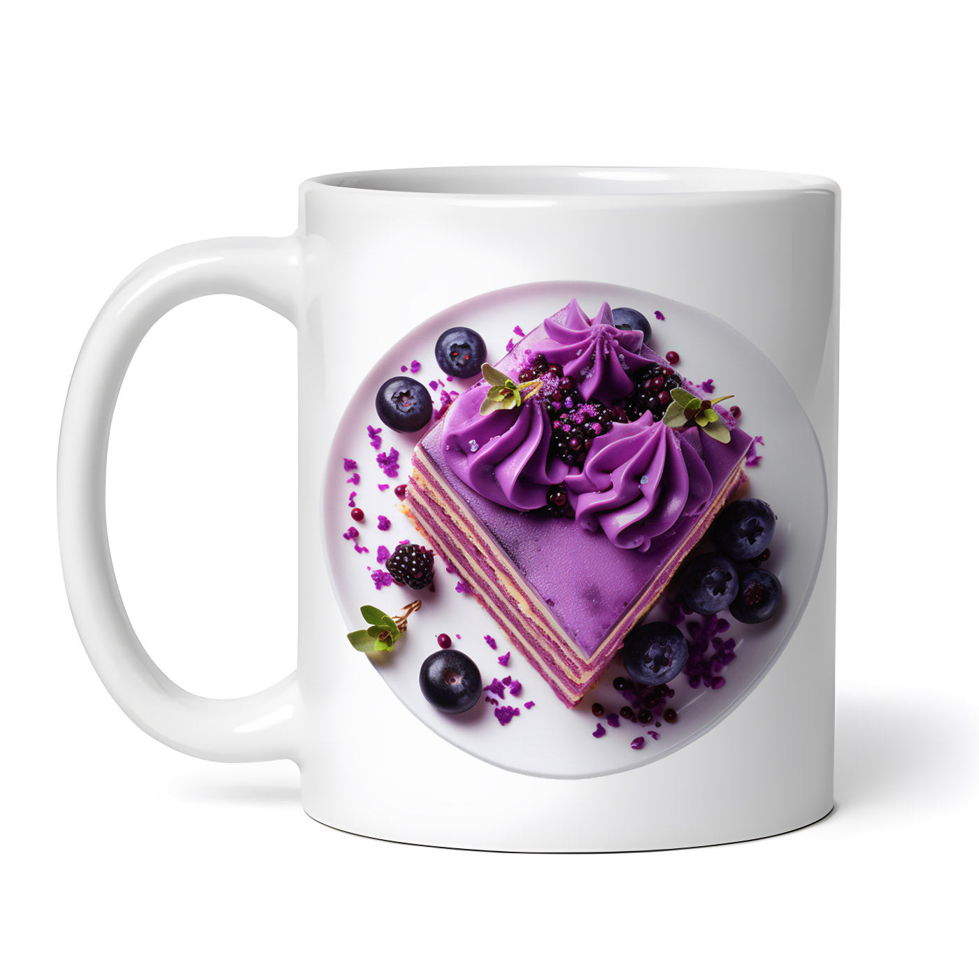 da91b8e779f405699e8b3440a0aab53e