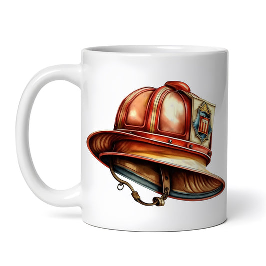 14cbdf05d0b67c5a060bca92121aba61