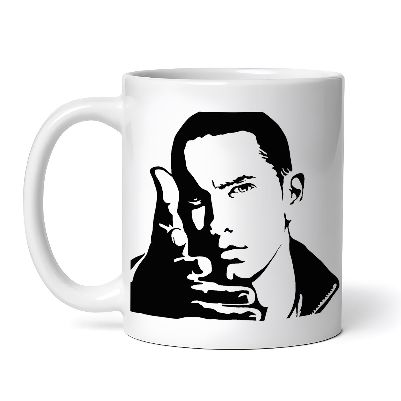 d29ee1225e0997dd336b3fadd09a35a4