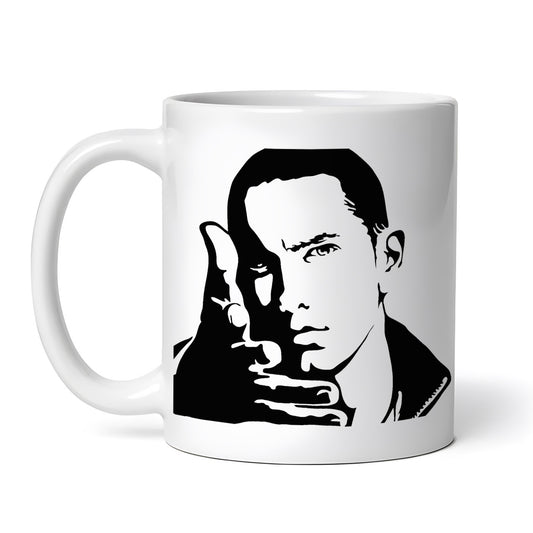 d29ee1225e0997dd336b3fadd09a35a4