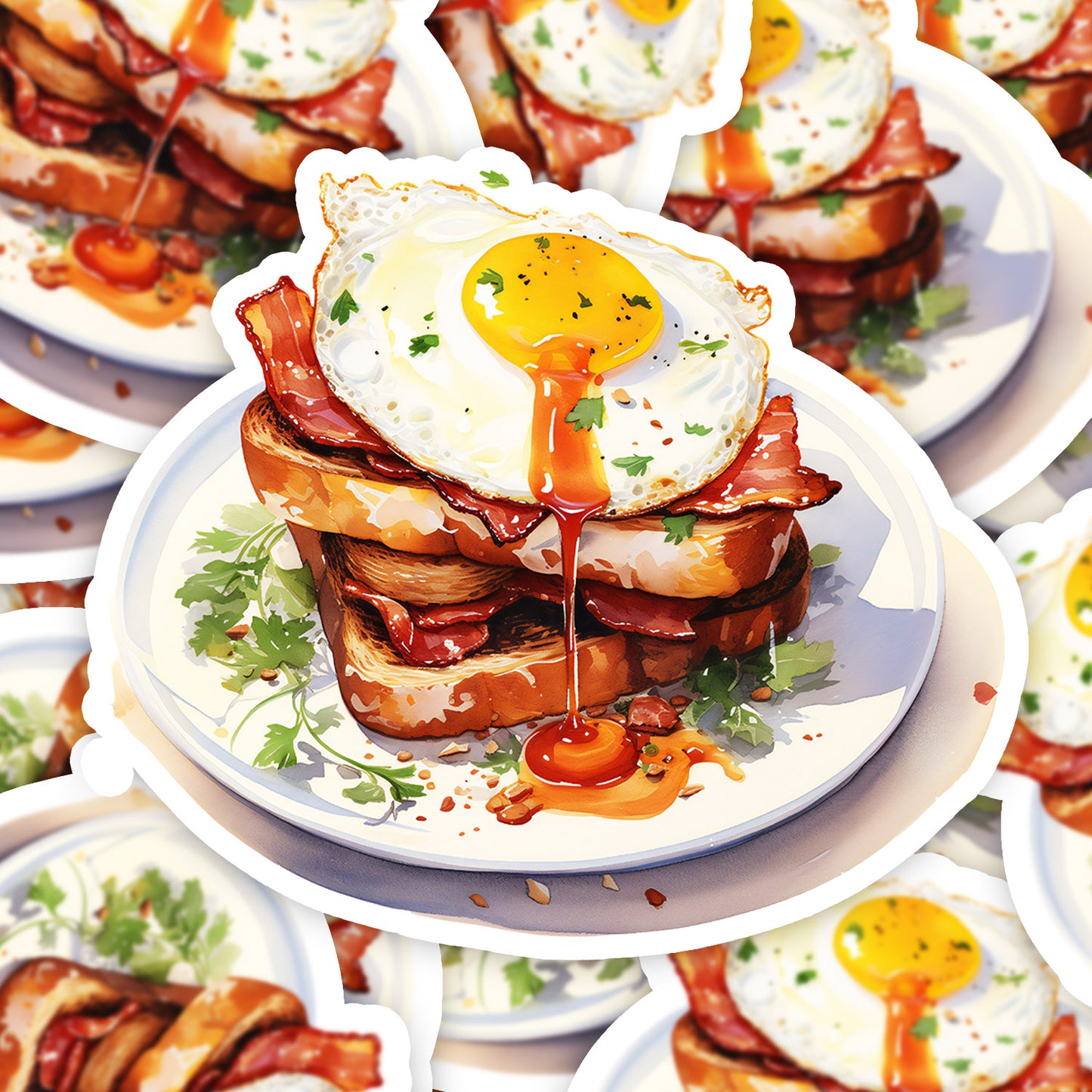 b41b59bbaa369b0e69c043f7df3f374c