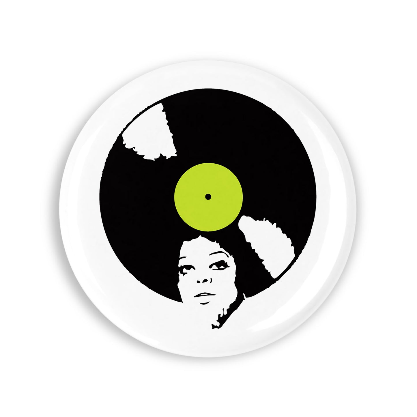 f9626fc13003131b3438d7ed9bca0ea3