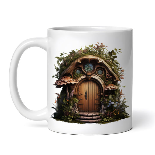 03a12e78eef6fe4aa51b6b6340889b06