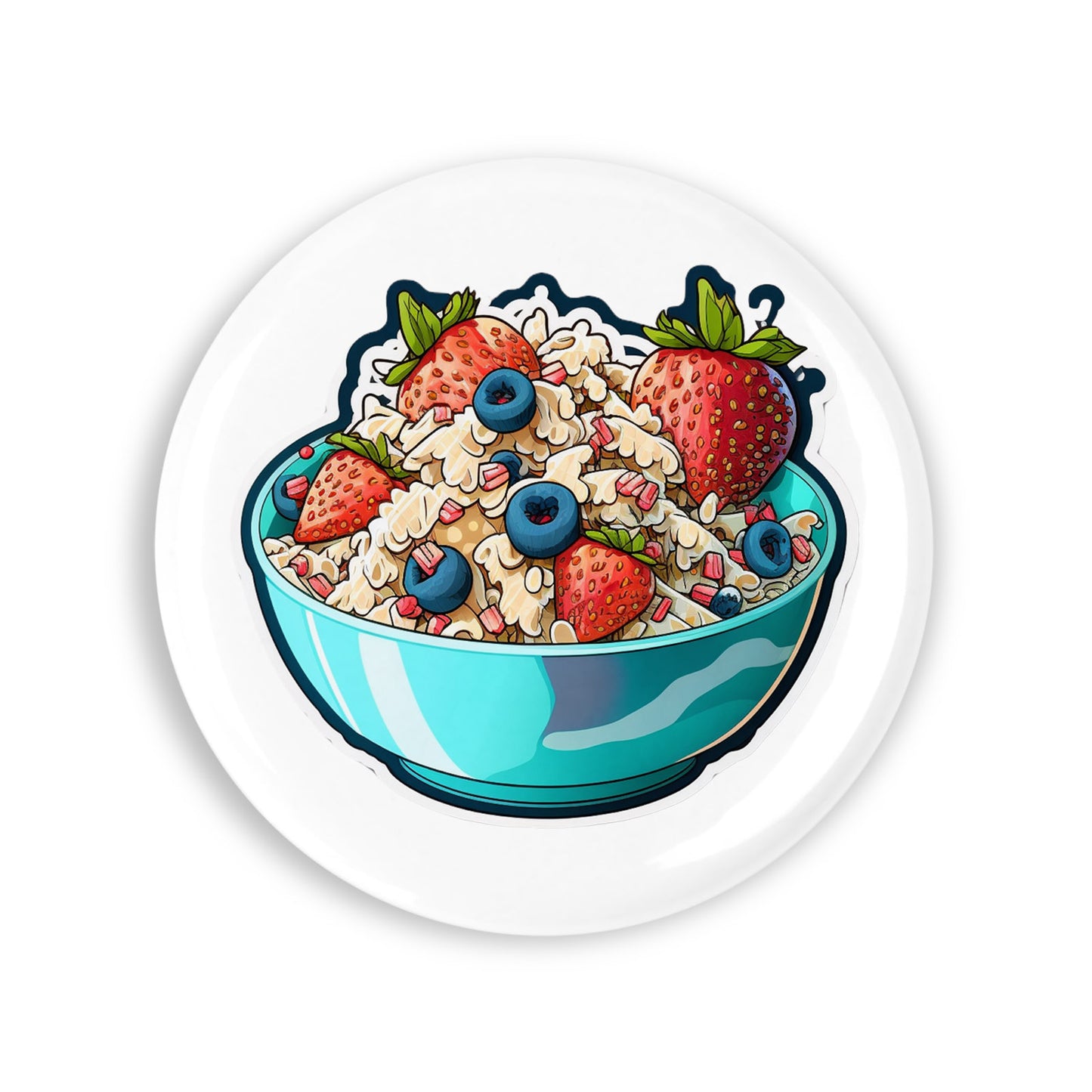 7c2771626118c3df1e7087e4dc44ae4c