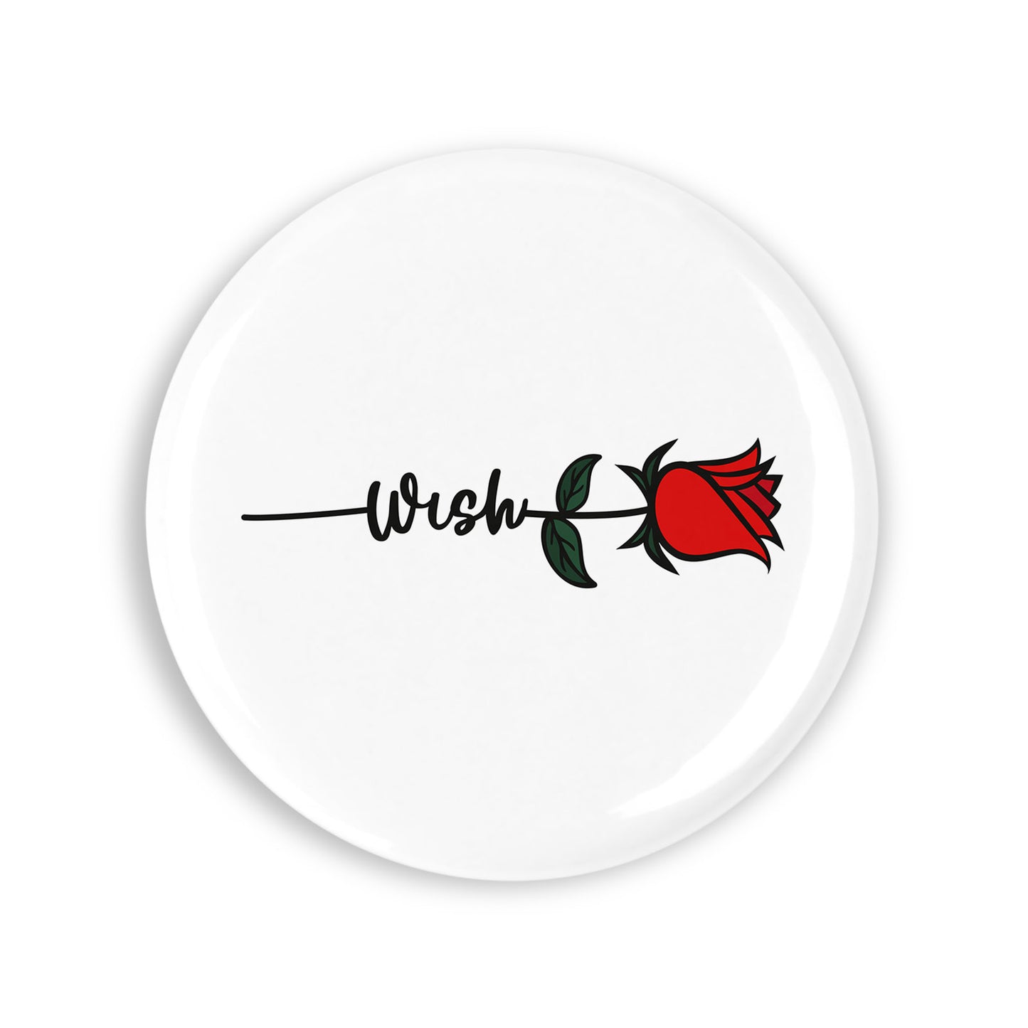 bce955599403b674d3252f5e33a49947