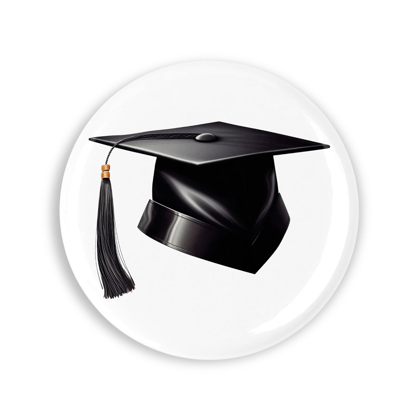 417e9315ce6d25ff8e125f9a697a4180