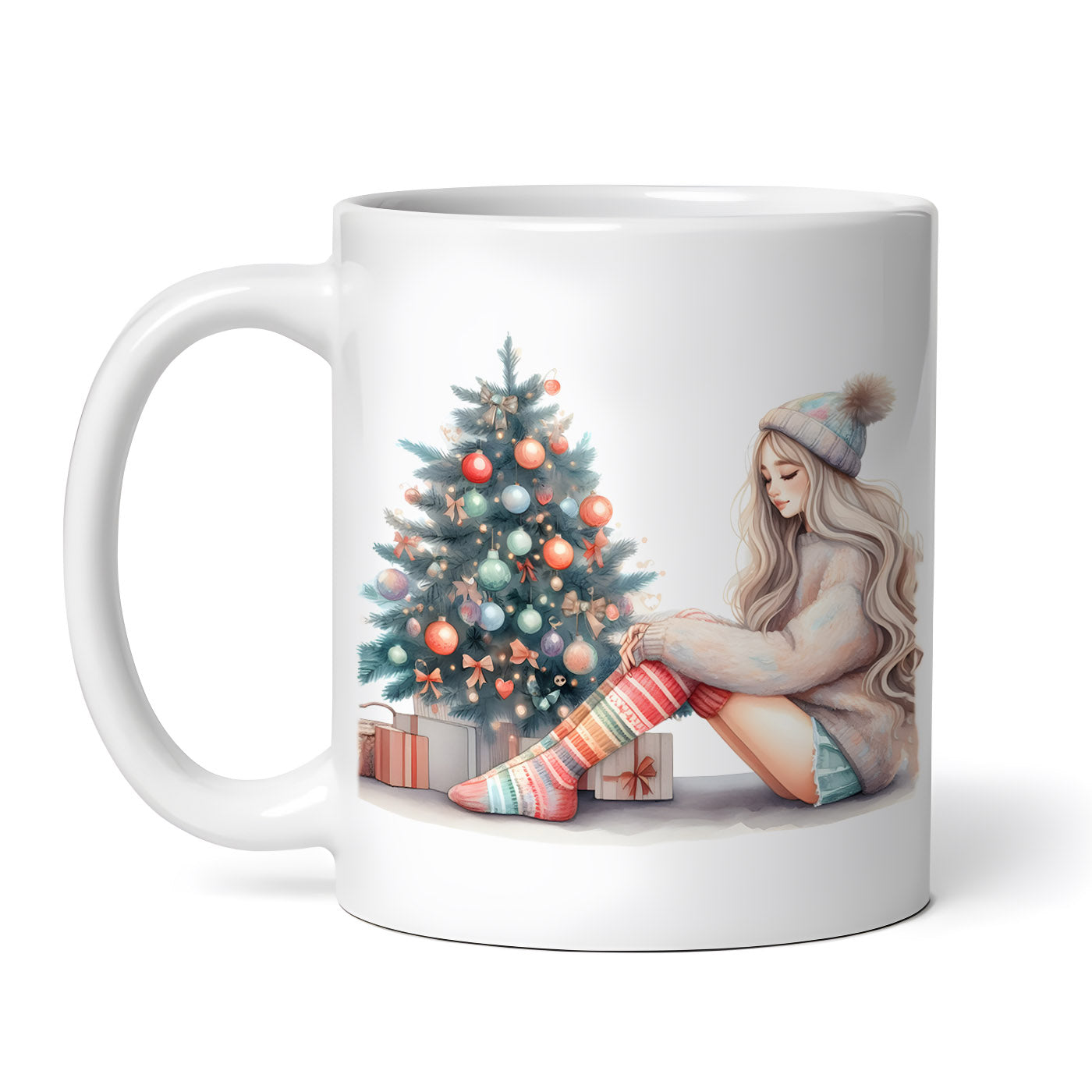 77f318f144b492454be23e2bad8c41e3