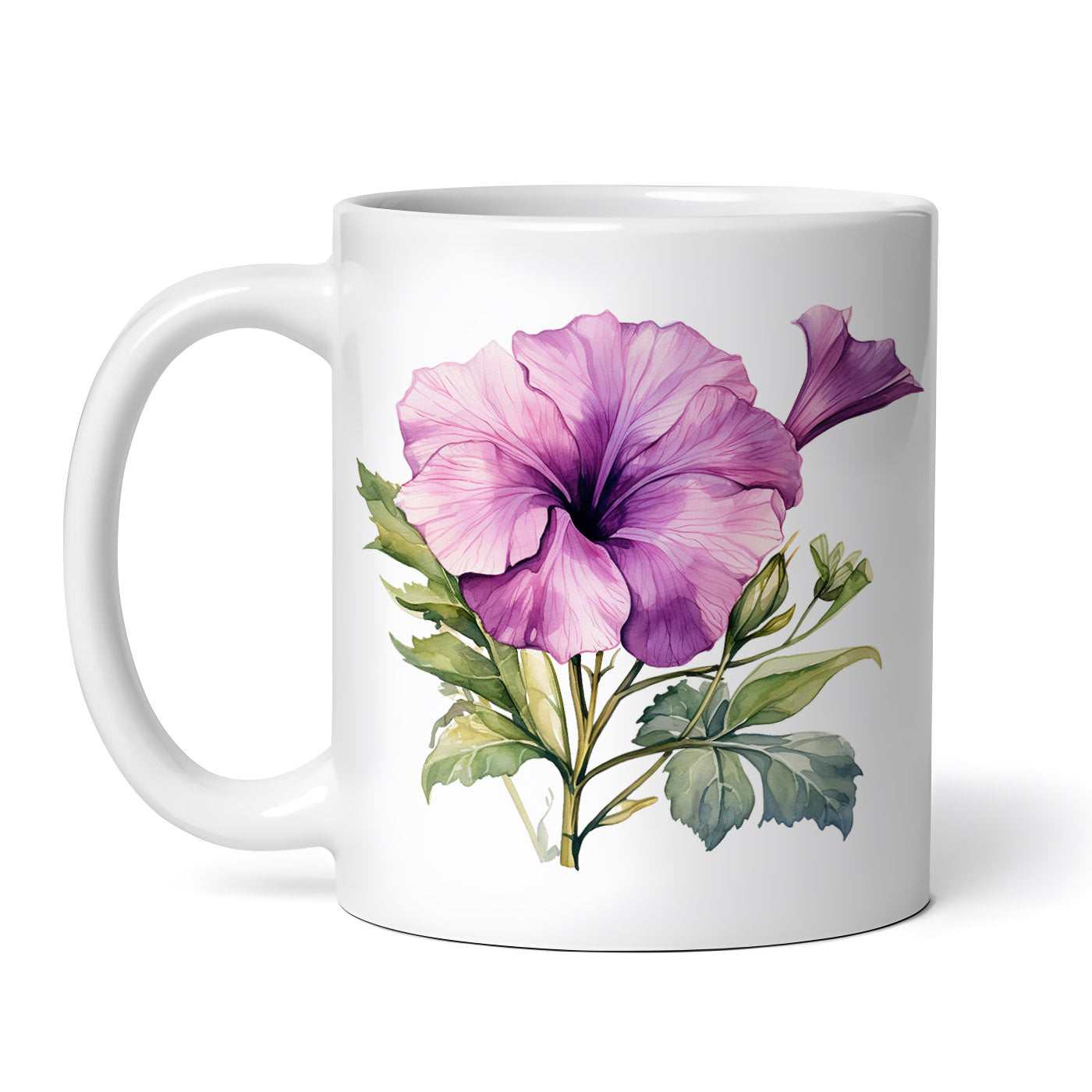 082fca39df19ff54f2a88b23642bd991