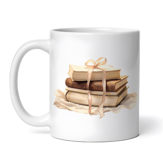 30f8f3294fbc3ed0e99a818d400b057a