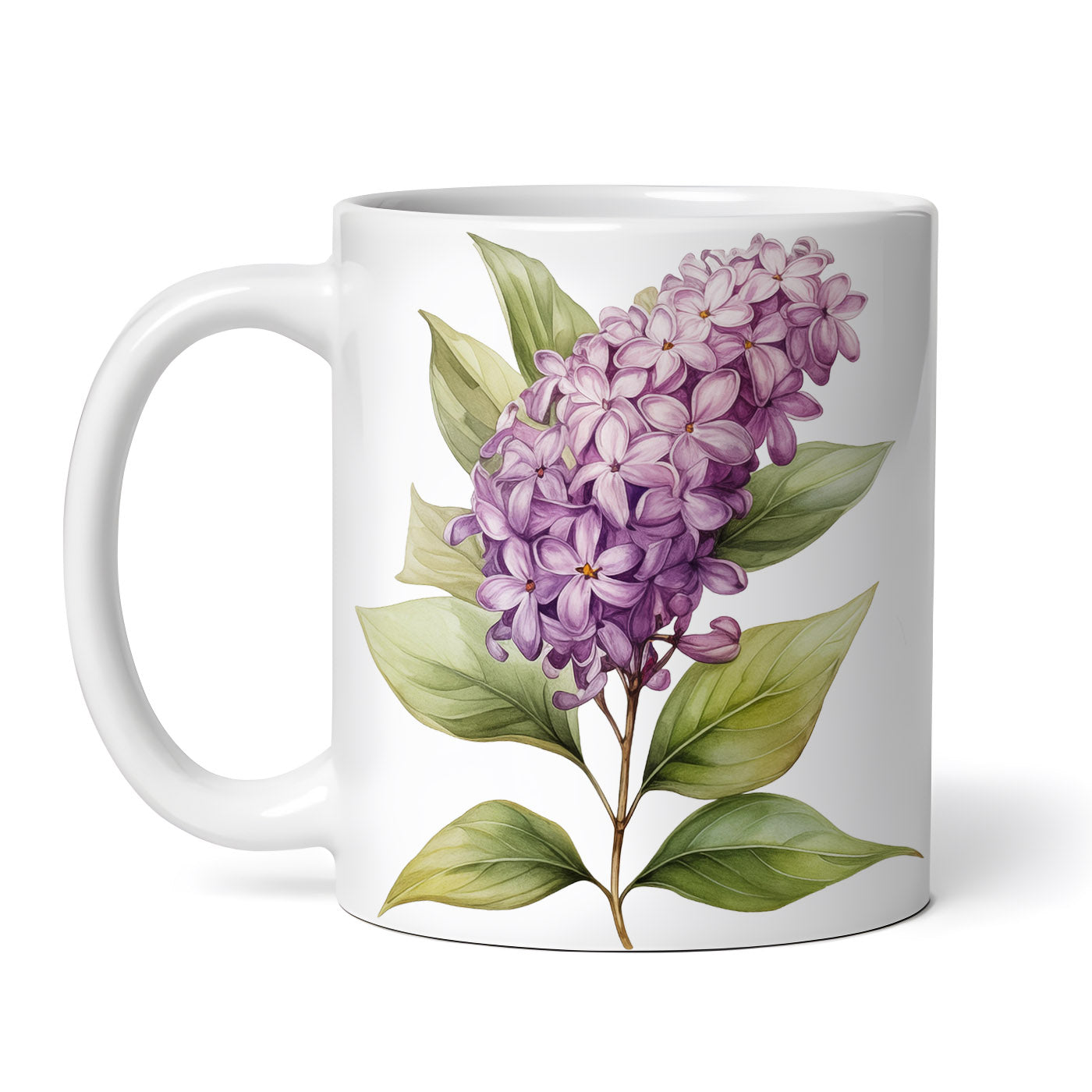 5ccbe0c663be2ba5fa1b460927f9957a