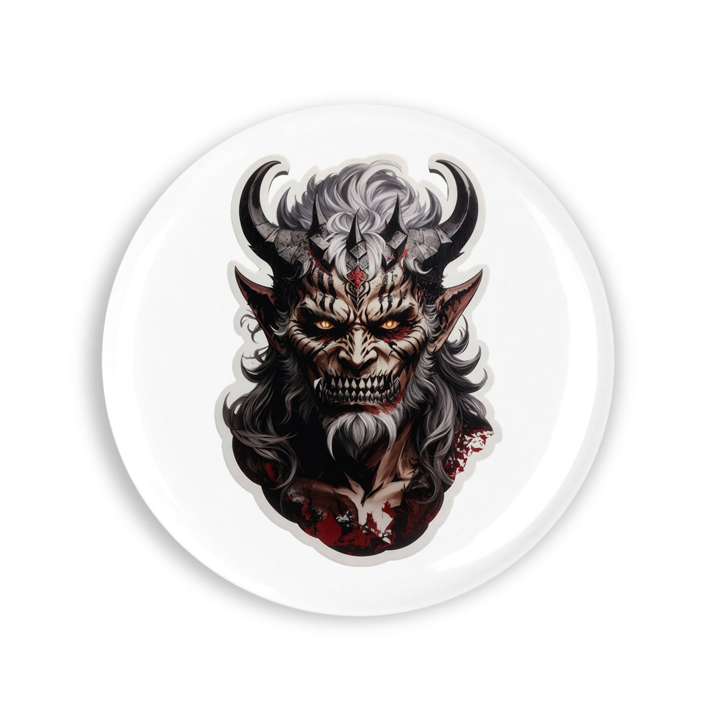 37a162c20c684b1ddf70d4b9703e54b5