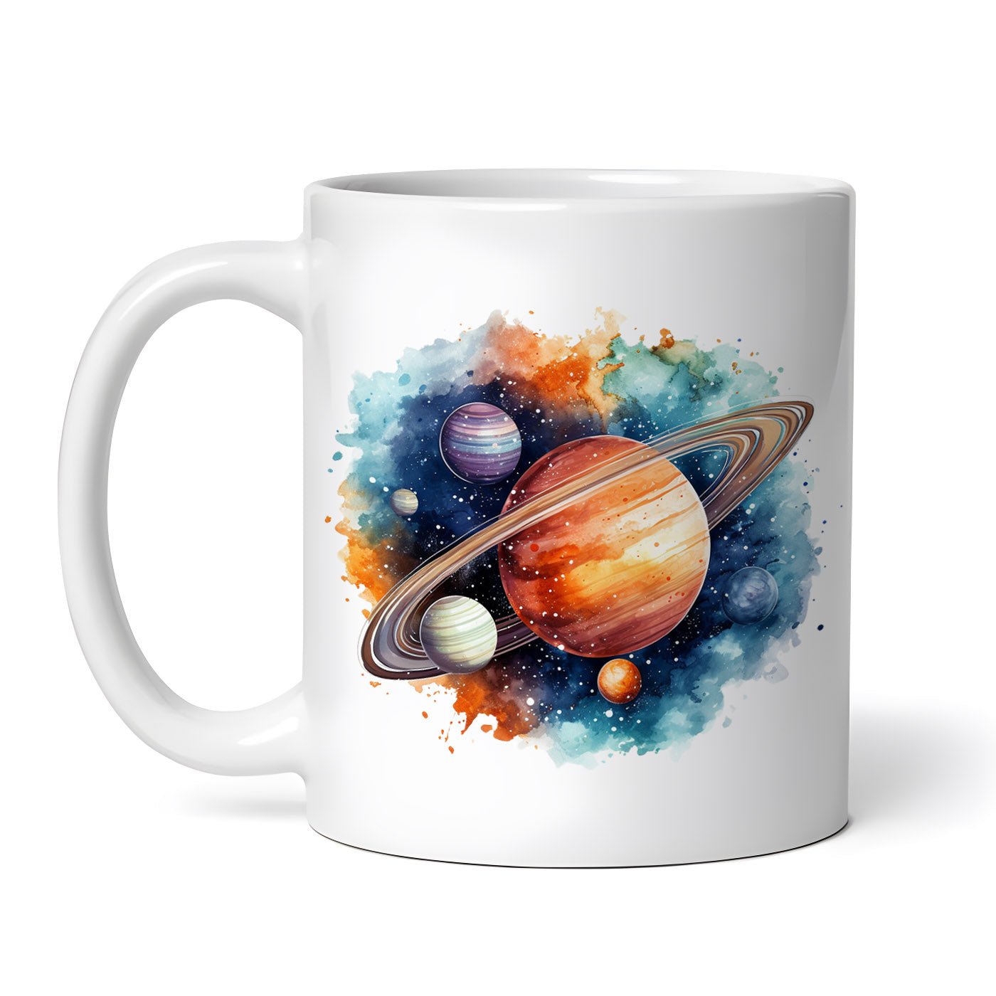 1895a9c09238a5e65753402de6a3b719