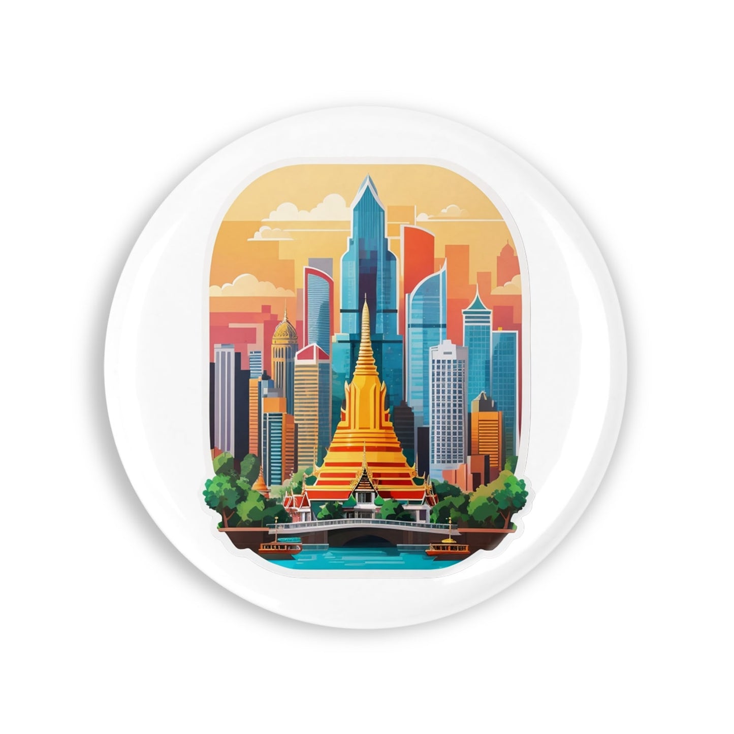 2759b8c27d435ff140da6186f886c781