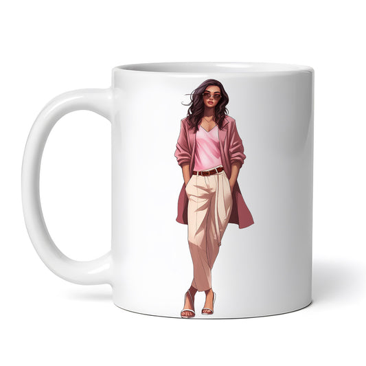 91c115d760fc64597702630867063666