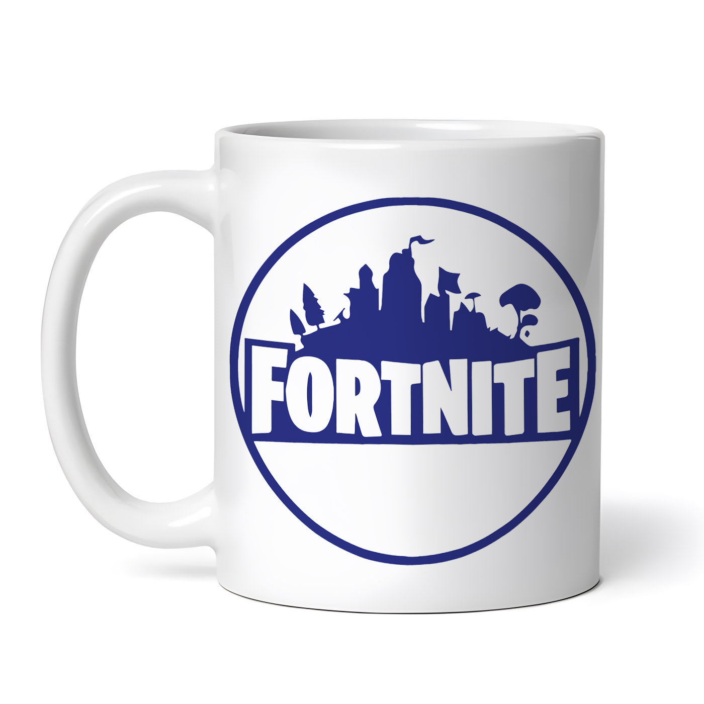 68bd7e63826570f46b7c8567eb28f00d