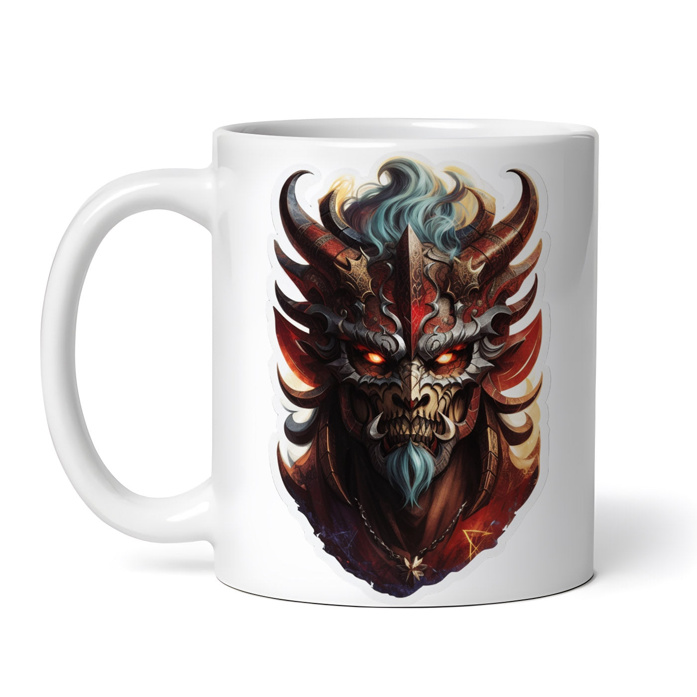 74d12448857f8e5bf40e4109e4b7f6e2