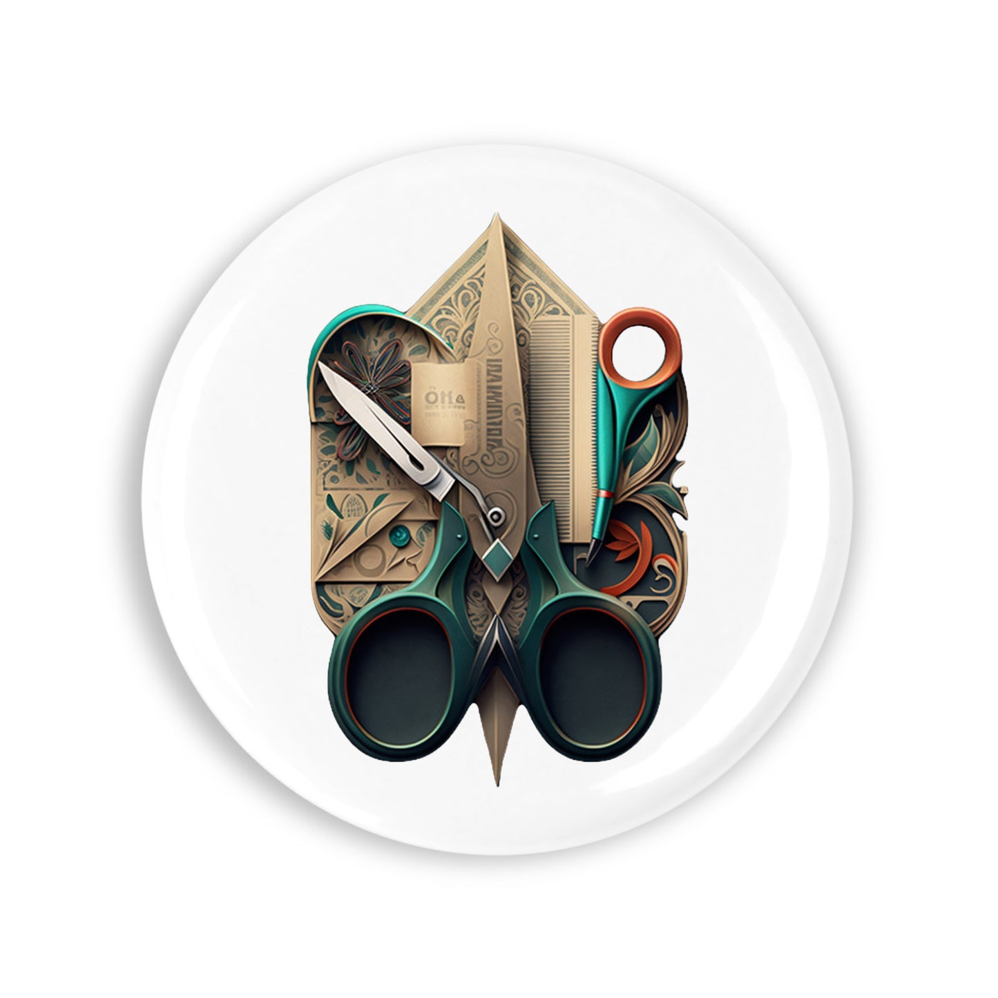 3baba68e40309940fece5f1a9794334b