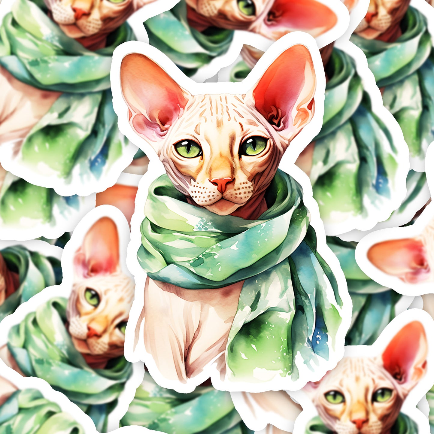 096fa774728acaadfaf62f54dddcaa1a