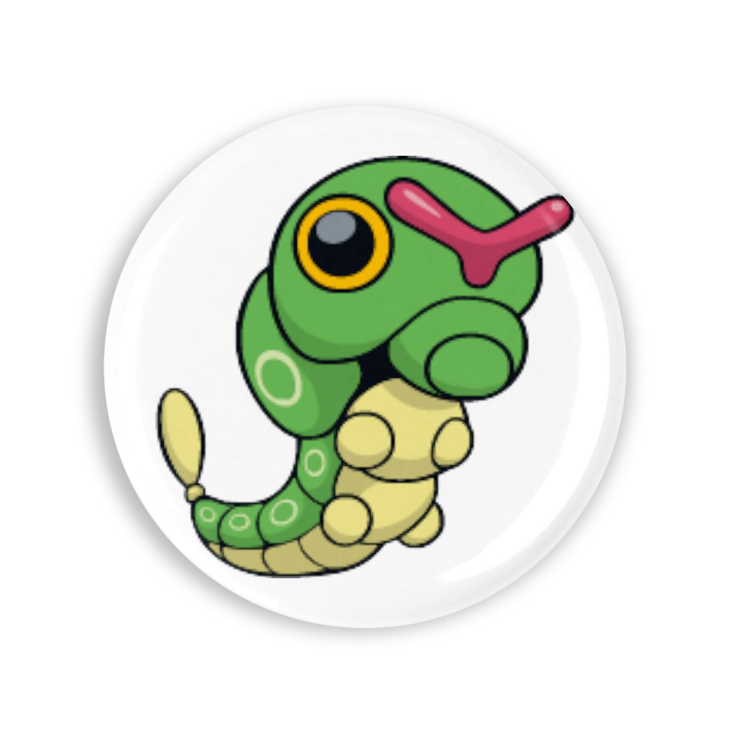 a63f743f06cd0a77babb061b04d5b018