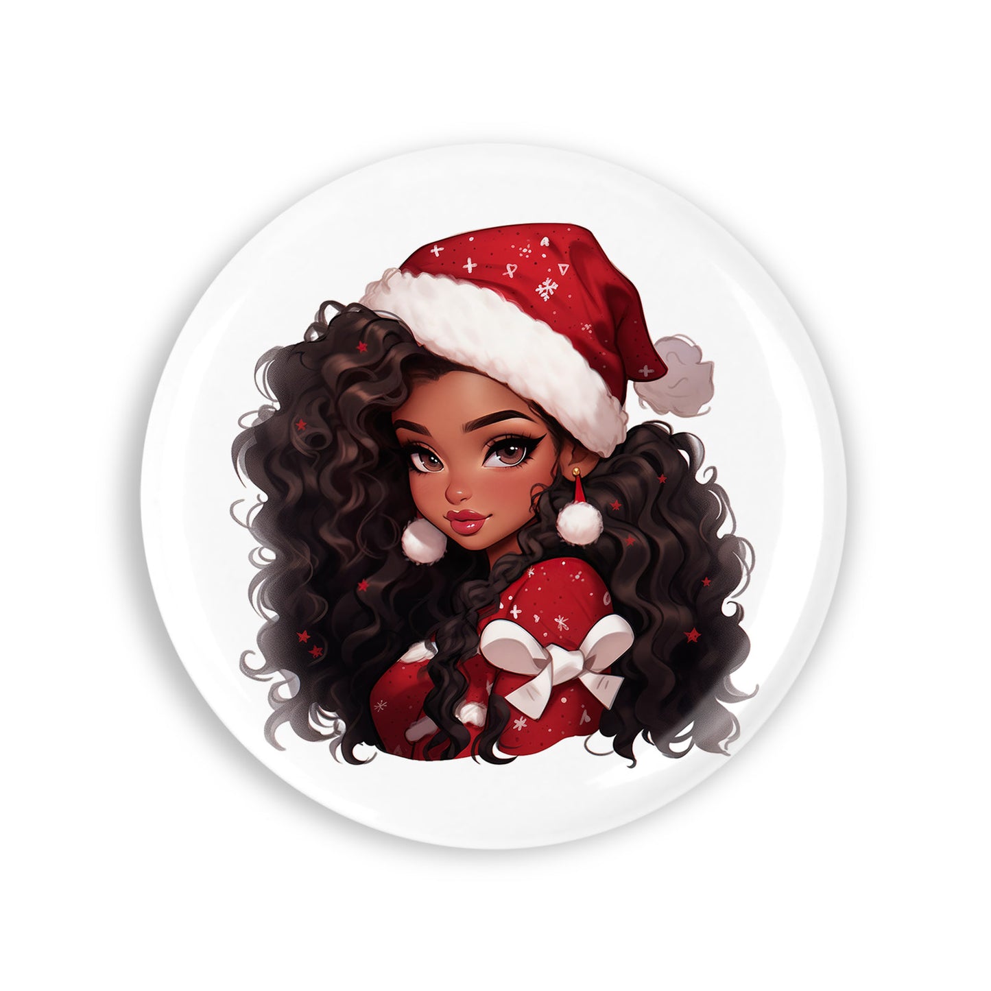 eefb051c897653447b6cfbfa4636c6a5