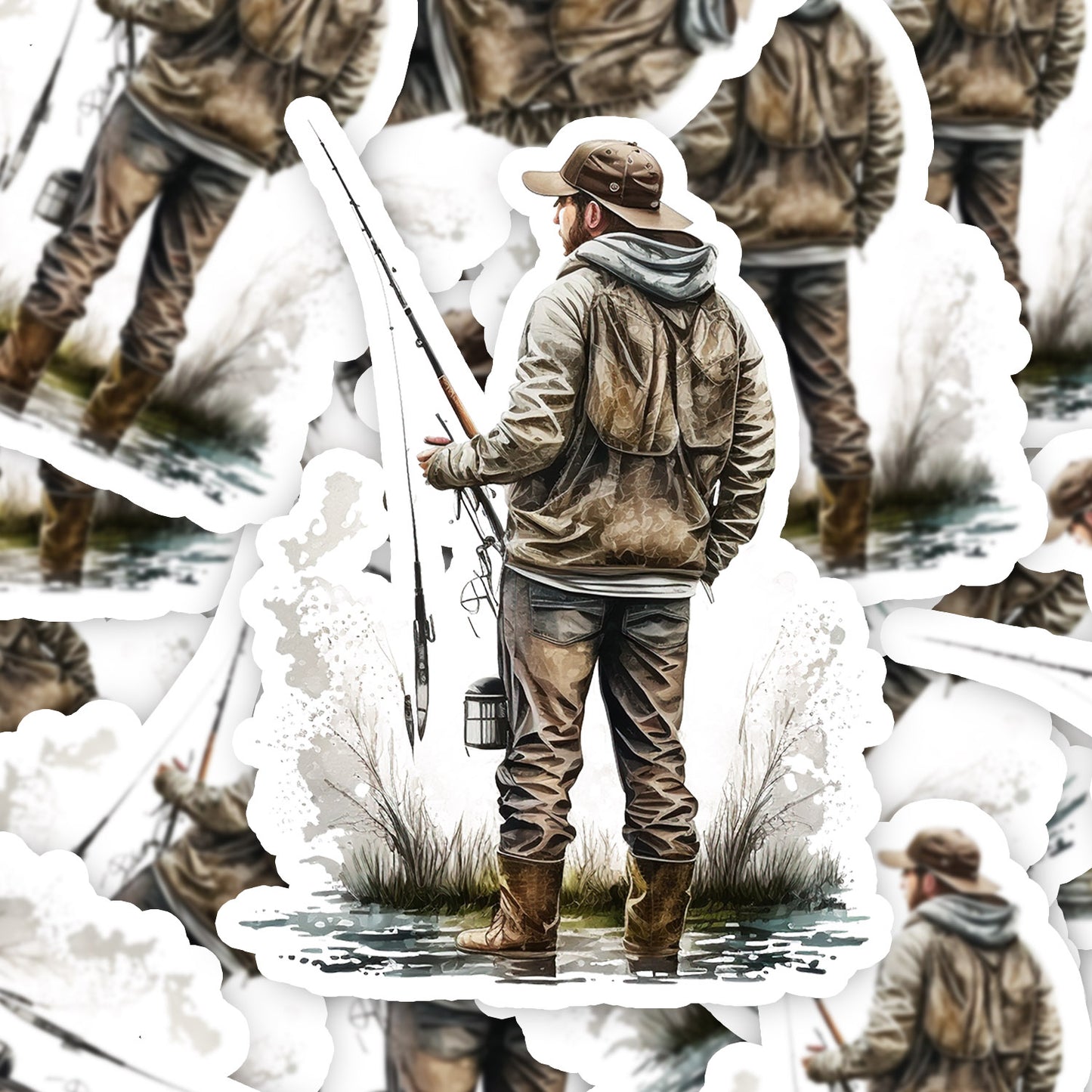 0265c2008b37bf86e7d402e10419f5a2