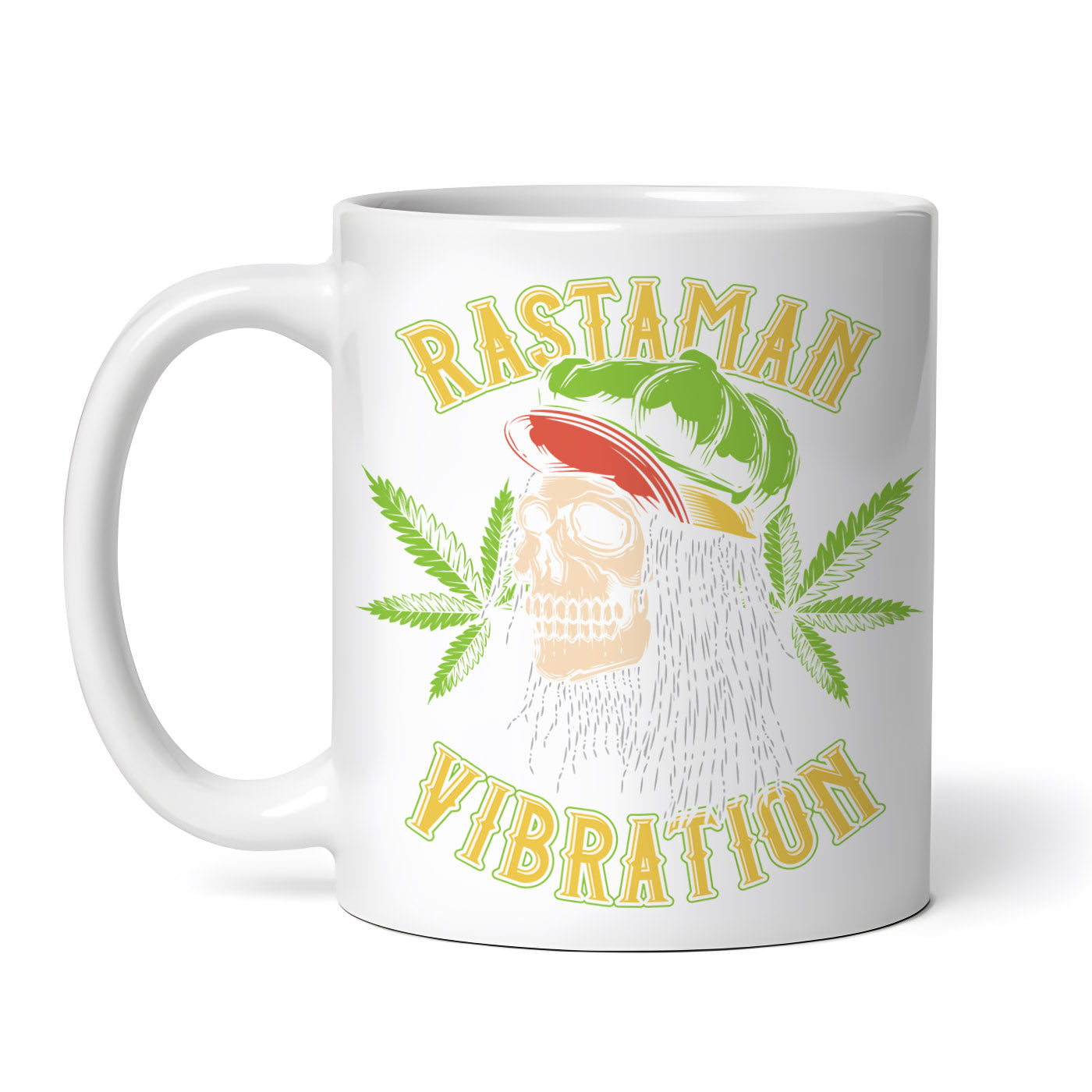 de786f080c05dd9e0c5b14221ec66e6f