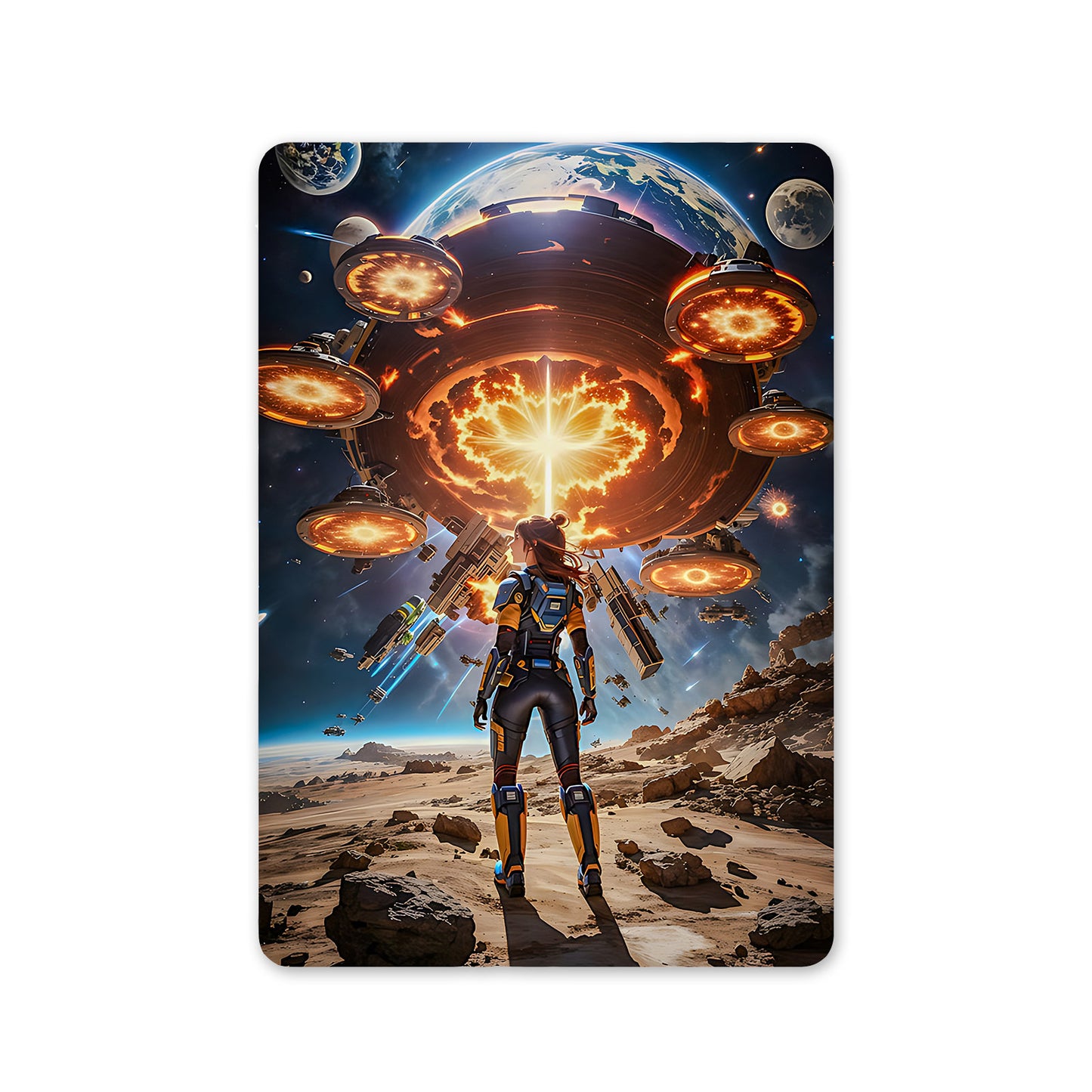 d11e14a7b9652517472bbdc101186931