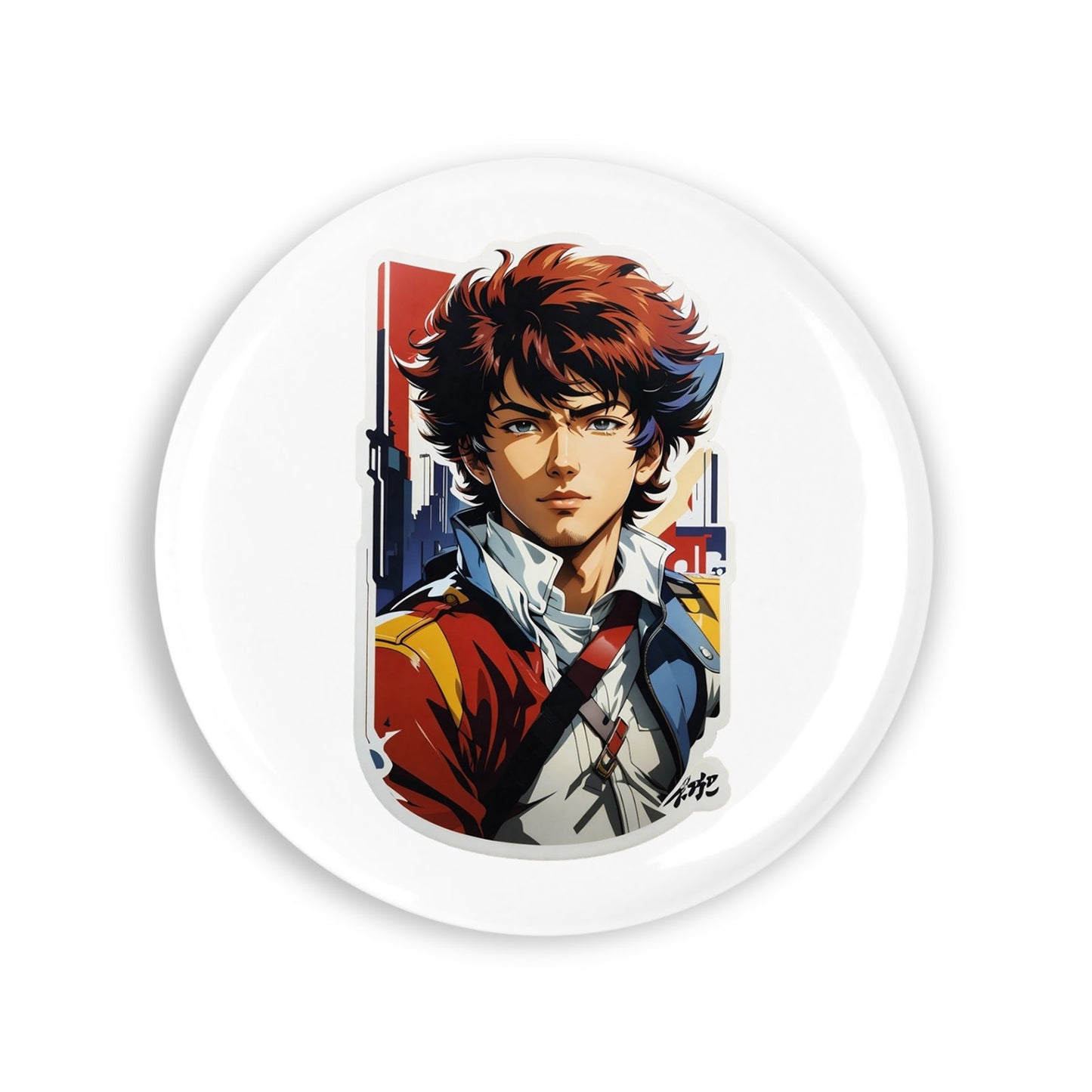 6537ff599e56b2f89a0579148f661d0a