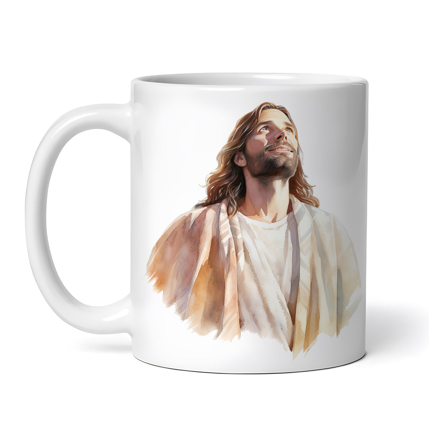 6ad2af55f748a3f8c3909d9f22d6904f