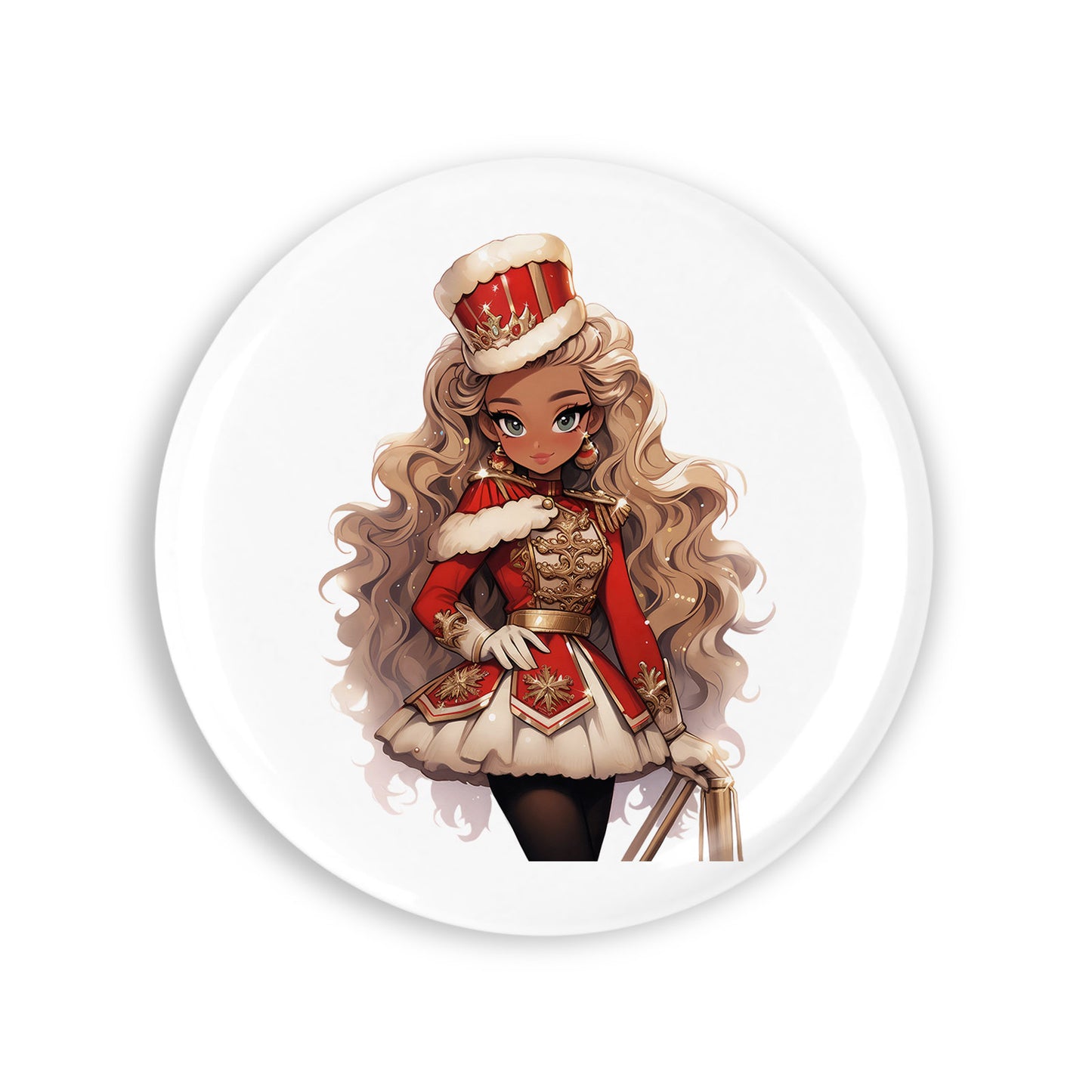 e4a7a7b9f4da630d1a2348cb2d0ebe3c