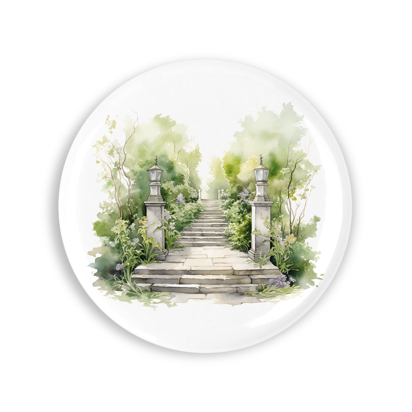 74570eec3676af2e7209dae6ca26a6de