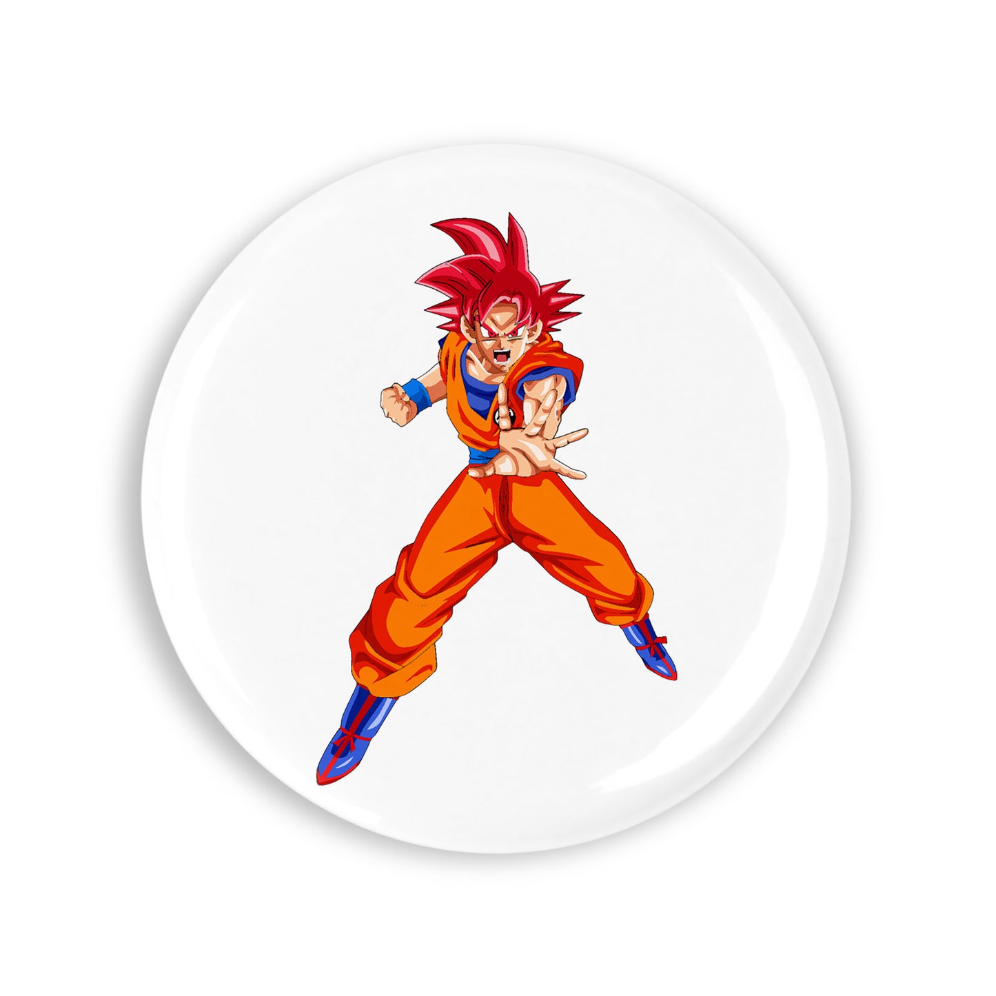 83da69b07d55ef5a7b9a1345c4399894